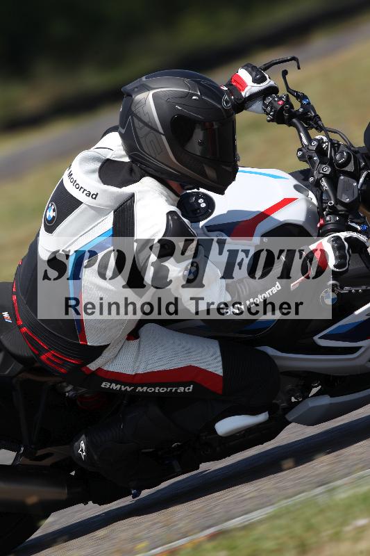 Archiv-2022/25 16.06.2022 TZ Motorsport ADR/Gruppe gruen/29